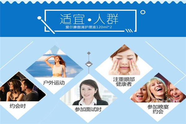 瞳美視力恢復(fù)