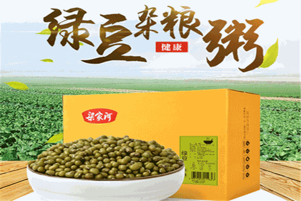 中橄優(yōu)品加盟