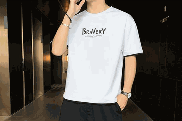 男孩女孩服飾加盟