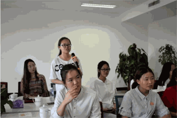 若輝律師事務(wù)所