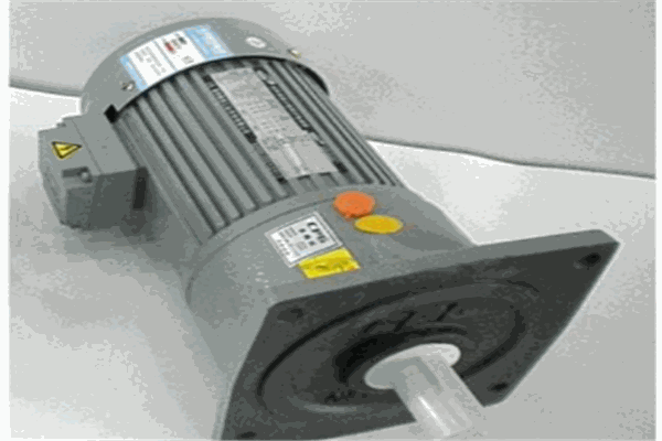 蒲江機(jī)電