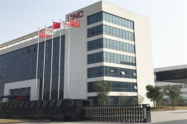 長(zhǎng)城電器加盟