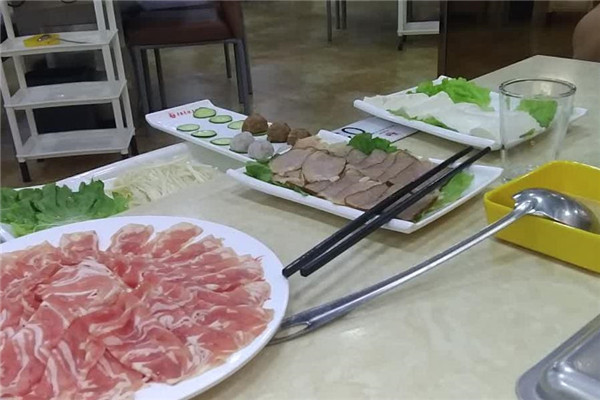 洛克時(shí)代加盟