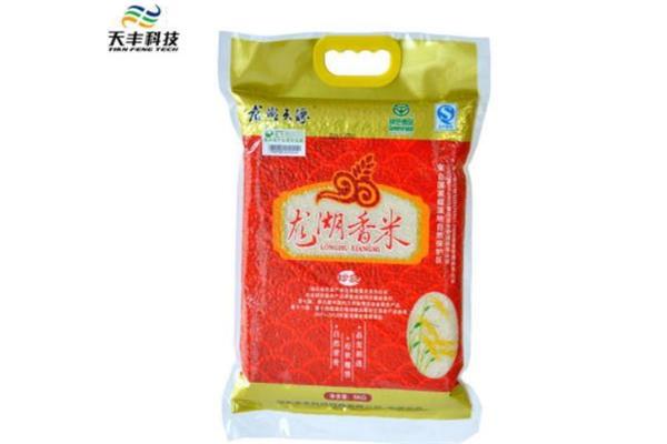 天豐食品加盟