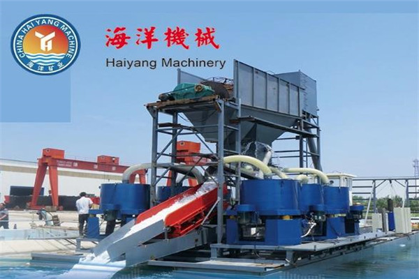 海洋機(jī)械加盟