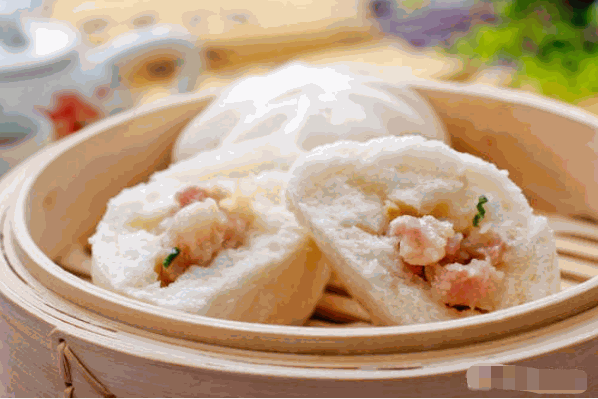 靚點(diǎn)包點(diǎn)加盟