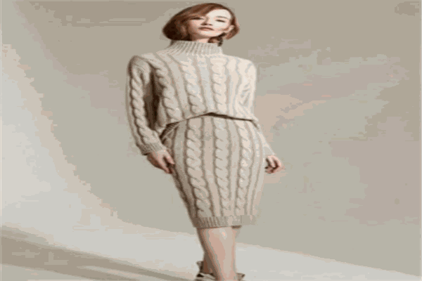 廣派服裝加盟