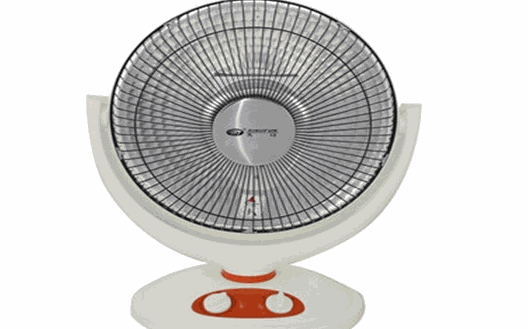 先鋒pioneer電器