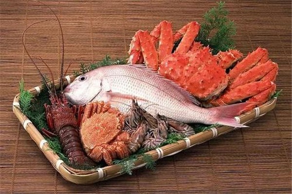 壽光食品加盟