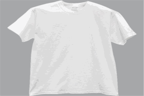 嘉信服裝加盟