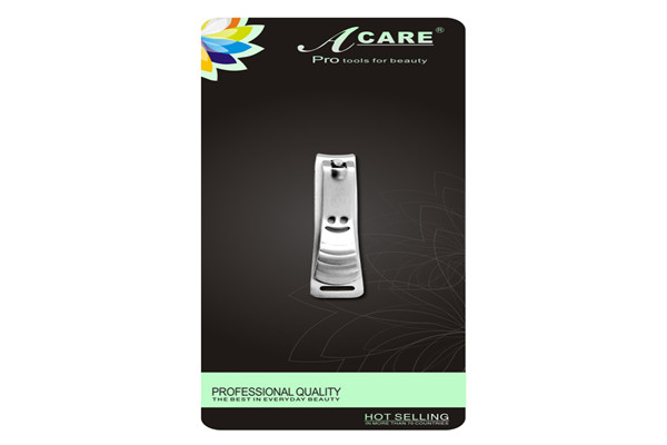 Acare個(gè)人美妝護(hù)理工具