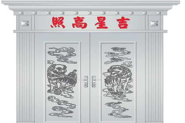 潔博士加盟