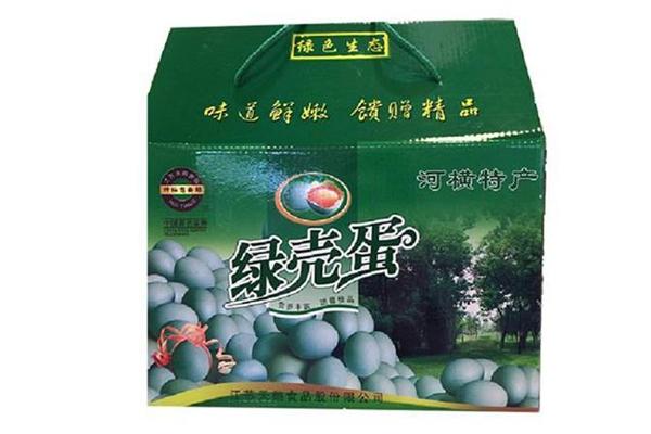 河橫綠色食品加盟