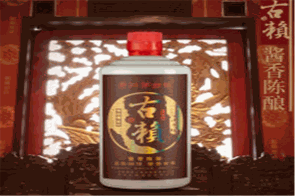 賴酒加盟