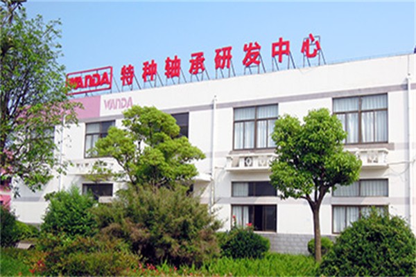 特種軸承機(jī)電加盟