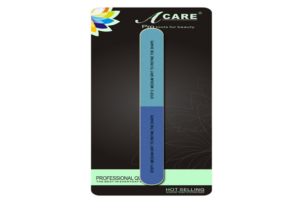 Acare個(gè)人美妝護(hù)理工具
