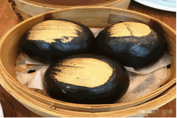 靚點(diǎn)包點(diǎn)加盟