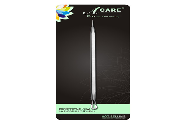 Acare個(gè)人美妝護(hù)理工具