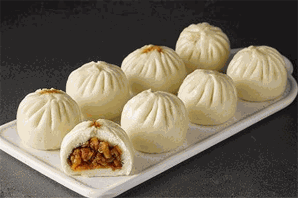 早點(diǎn)七條巷加盟