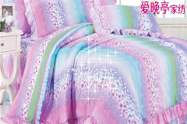 愛晚亭老年人用品