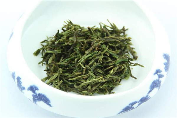 和平茶葉加盟
