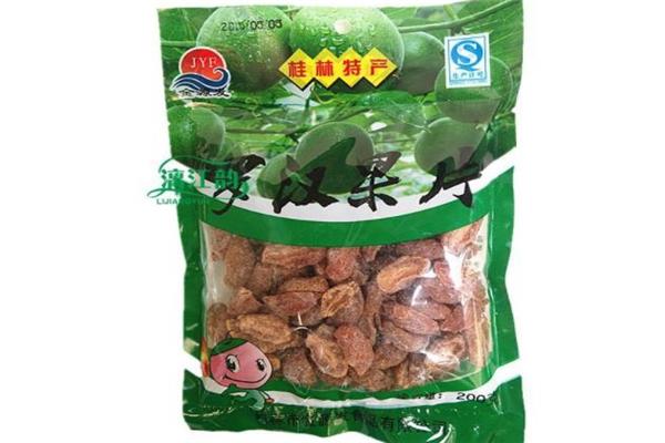 金源發(fā)食品加盟