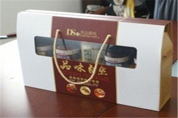 菇糧菌飲連鎖加盟