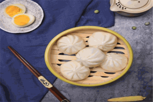 早點(diǎn)七條巷加盟