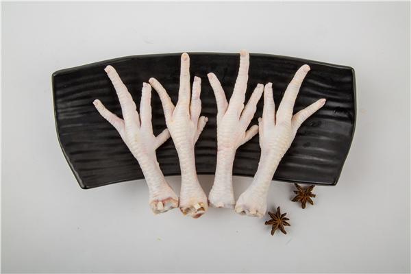 美城食品加盟