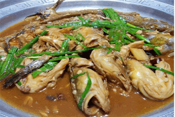 魚(yú)倉(cāng)