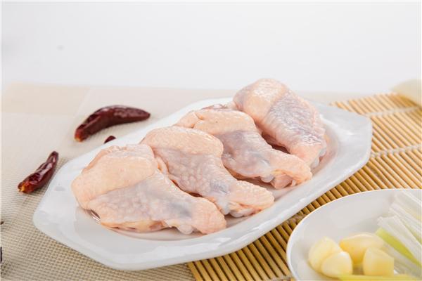 美城食品加盟