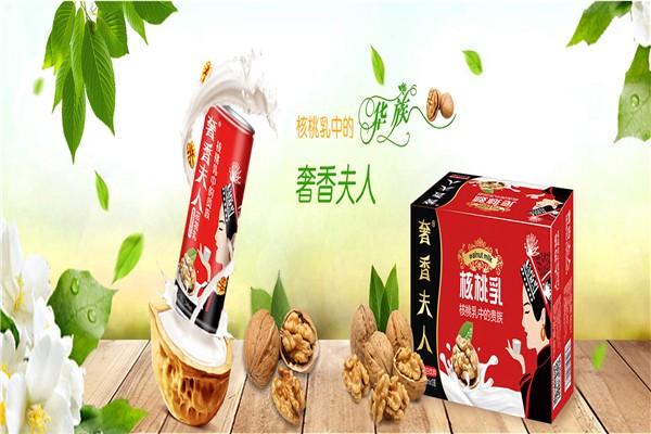 陽光食品加盟