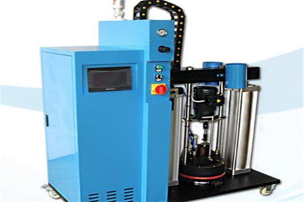 永泰機械加盟