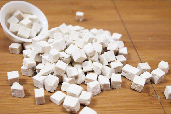 綠生藥業(yè)