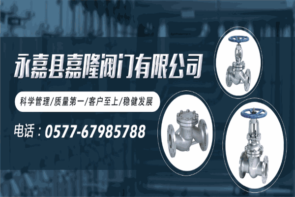 嘉隆閥門加盟