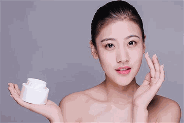 十三懿護膚品加盟