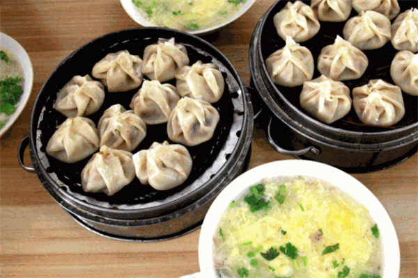 早點(diǎn)七條巷加盟
