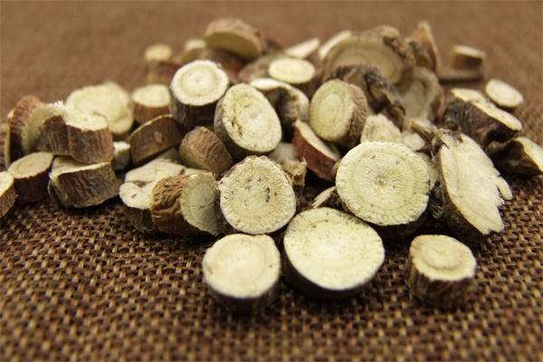 綠生藥業(yè)