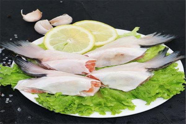 盛和食品加盟