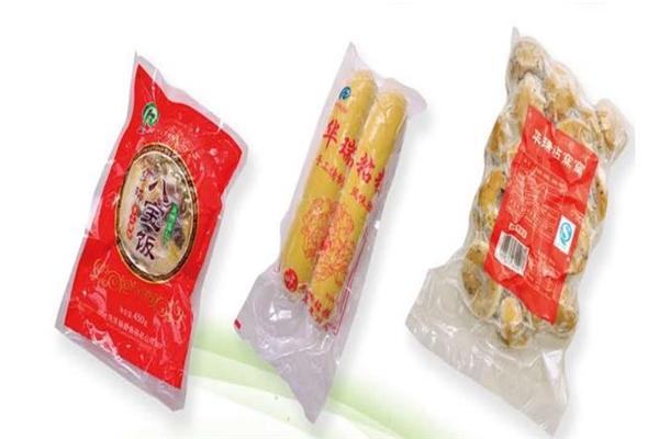 綠源食品加盟