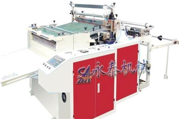 永泰機械加盟
