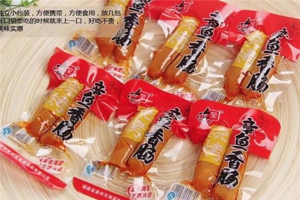 歐百匯加盟