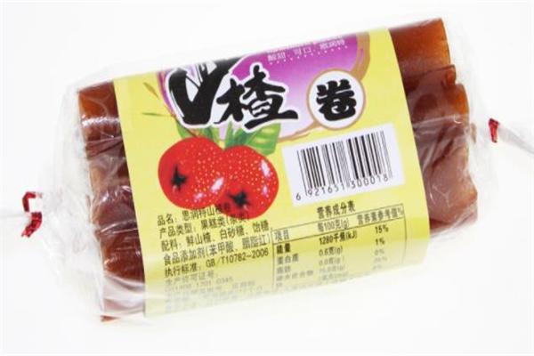 恒鑫源食品加盟