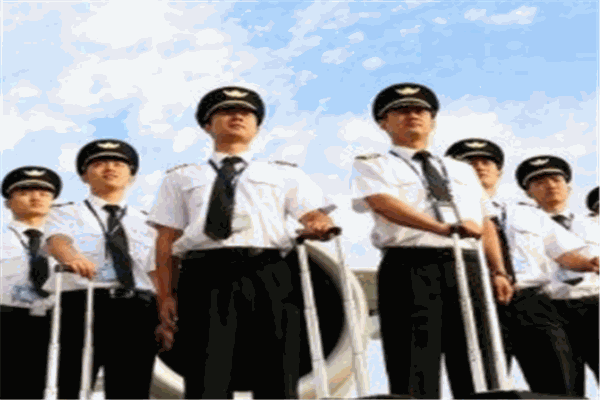 航大教育加盟