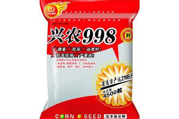 農興食品加盟