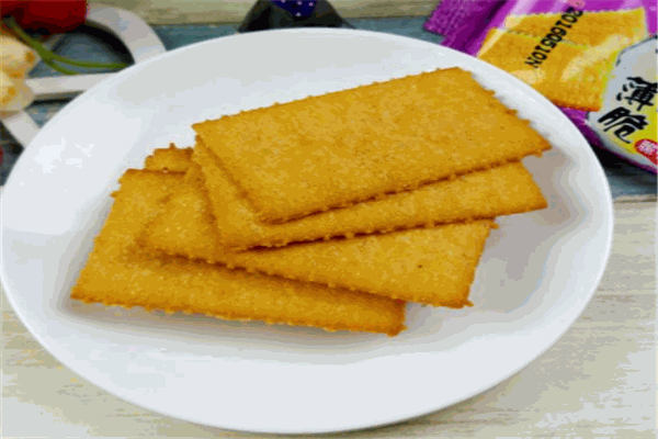 永嘉食品加盟