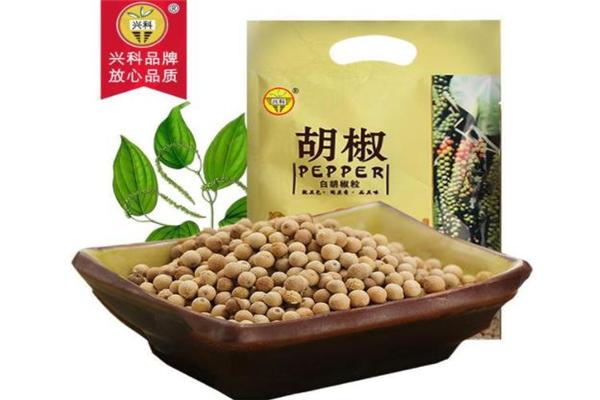 興科食品加盟