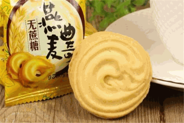 糖尿病食品專賣店加盟