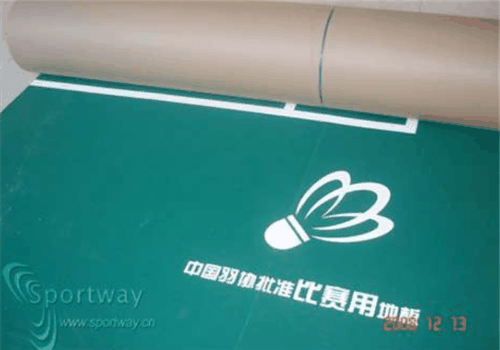 斯保威加盟