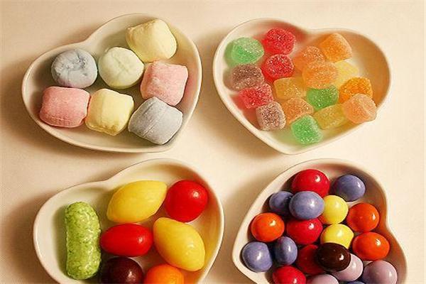 港發(fā)食品加盟